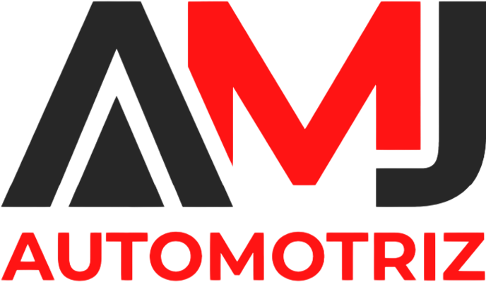 AMJ Servicios