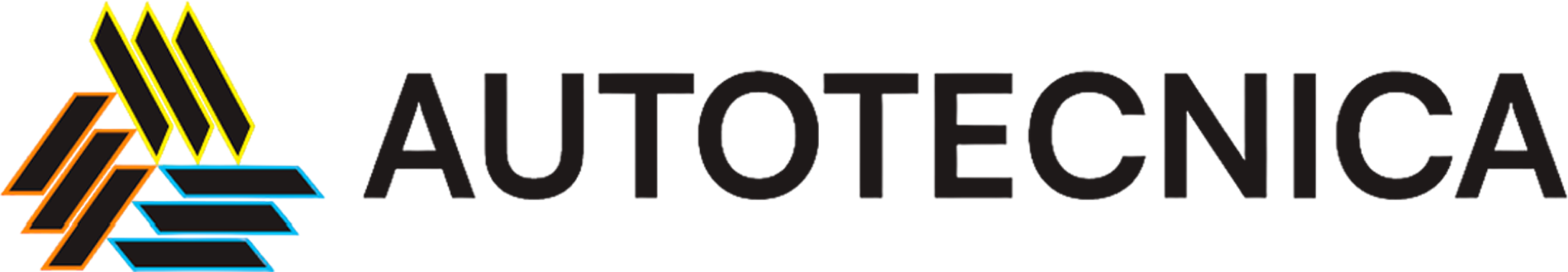Autotecnica