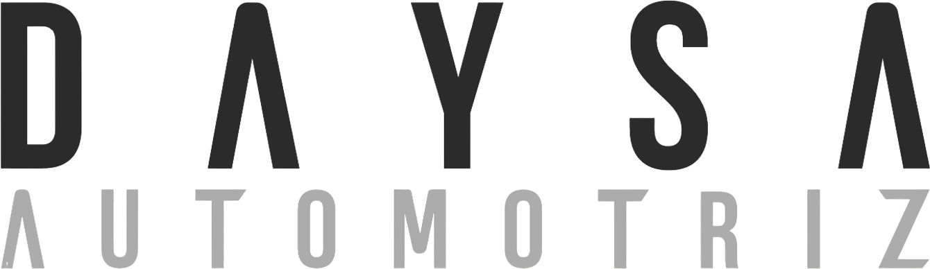 DAYSA Automotriz