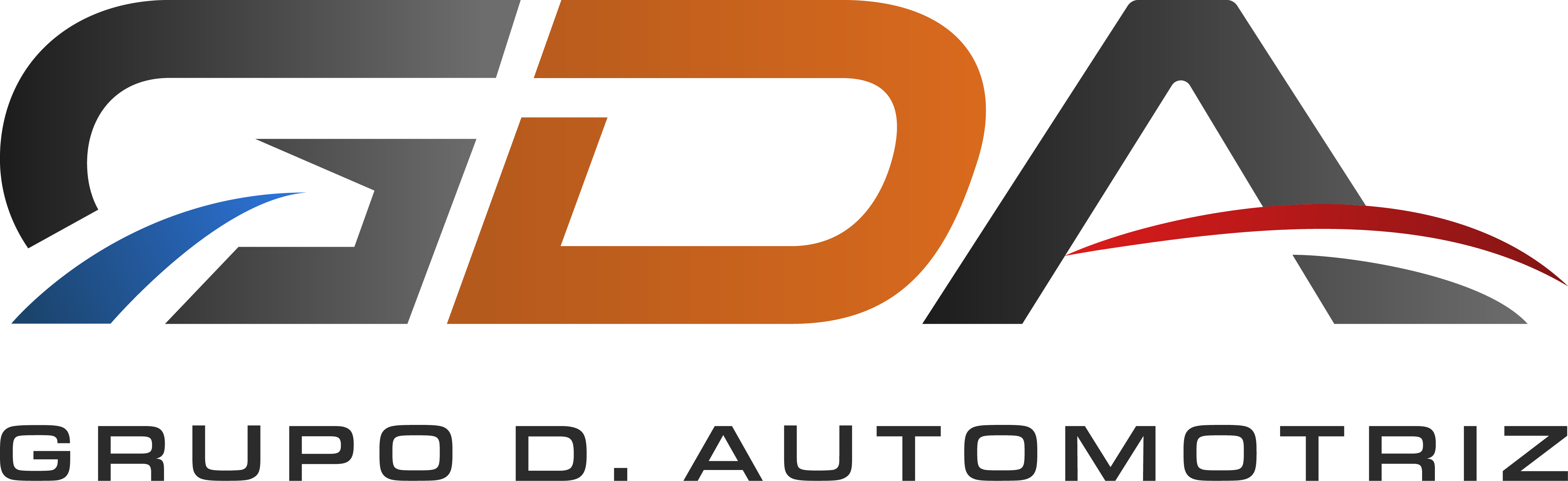 Grupo GDA