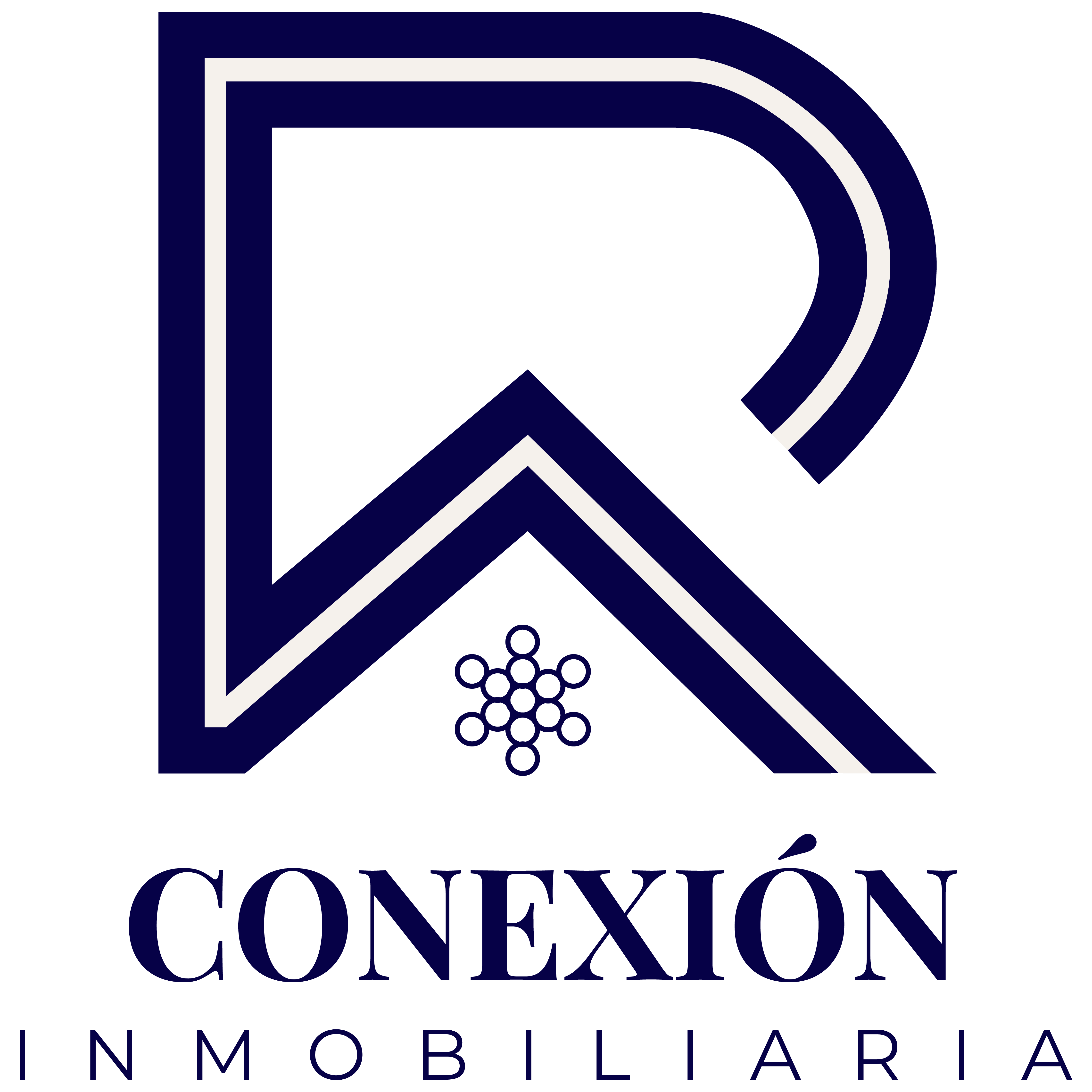 R&R Inmobiliaria